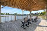 324 Sea Oats Circle - Photo 41