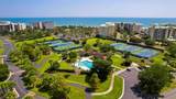 324 Sea Oats Circle - Photo 44