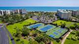 324 Sea Oats Circle - Photo 45