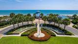 324 Sea Oats Circle - Photo 46