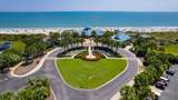 324 Sea Oats Circle - Photo 47