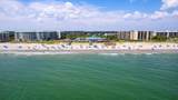 324 Sea Oats Circle - Photo 49