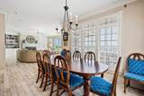 324 Sea Oats Circle - Photo 5