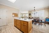 324 Sea Oats Circle - Photo 8