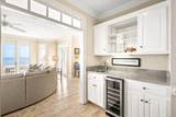 324 Sea Oats Circle - Photo 9