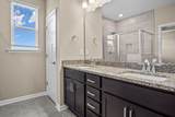 887 Big Cedar Dr. - Photo 10