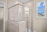 887 Big Cedar Dr. - Photo 11