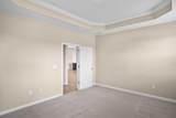 887 Big Cedar Dr. - Photo 12