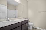 887 Big Cedar Dr. - Photo 13