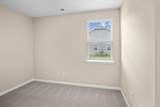 887 Big Cedar Dr. - Photo 14