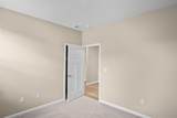 887 Big Cedar Dr. - Photo 15