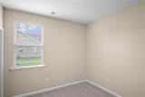 887 Big Cedar Dr. - Photo 16