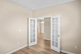 887 Big Cedar Dr. - Photo 17