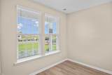 887 Big Cedar Dr. - Photo 18