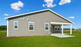 887 Big Cedar Dr. - Photo 19