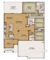 887 Big Cedar Dr. - Photo 20