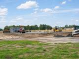 887 Big Cedar Dr. - Photo 24