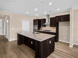887 Big Cedar Dr. - Photo 3