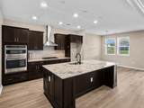 887 Big Cedar Dr. - Photo 4