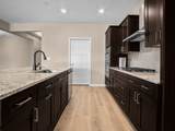 887 Big Cedar Dr. - Photo 5
