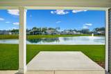 887 Big Cedar Dr. - Photo 6
