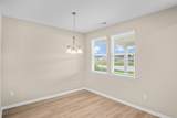 887 Big Cedar Dr. - Photo 7