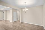 887 Big Cedar Dr. - Photo 8