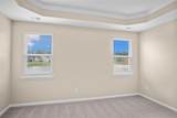 887 Big Cedar Dr. - Photo 9