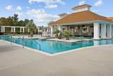 7014 Shooting Star Way - Photo 92
