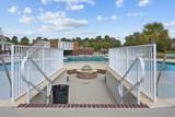 7014 Shooting Star Way - Photo 93