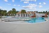 7014 Shooting Star Way - Photo 94