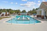 7014 Shooting Star Way - Photo 96