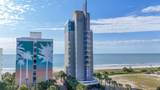 1708 N Ocean Blvd. - Photo 1