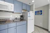1708 N Ocean Blvd. - Photo 12