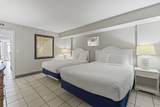 1708 N Ocean Blvd. - Photo 15