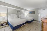 1708 N Ocean Blvd. - Photo 16