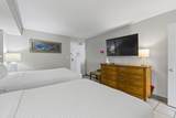 1708 N Ocean Blvd. - Photo 17