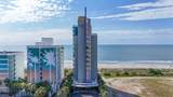 1708 N Ocean Blvd. - Photo 2