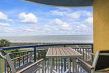 1708 N Ocean Blvd. - Photo 20