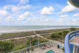 1708 N Ocean Blvd. - Photo 21