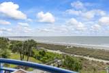 1708 N Ocean Blvd. - Photo 22