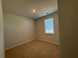 194 Cassina Dr. - Photo 10
