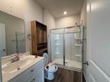 194 Cassina Dr. - Photo 13