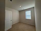 194 Cassina Dr. - Photo 8