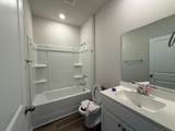 194 Cassina Dr. - Photo 9