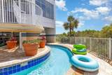 161 Seawatch Dr. - Photo 22