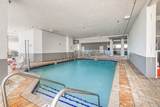 161 Seawatch Dr. - Photo 25