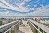 161 Seawatch Dr. - Photo 33