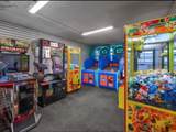 1501 South Ocean Blvd. - Photo 12