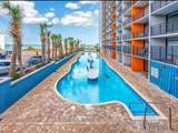 1501 South Ocean Blvd. - Photo 13